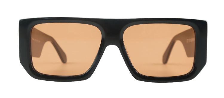 Oz Eyewear WISSAL S1